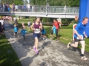 run-and-fun-Tuttlingen-2018-06-09-Bodensee-Community-SEECHAT_DE-P1030969.JPG