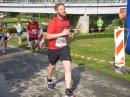 run-and-fun-Tuttlingen-2018-06-09-Bodensee-Community-SEECHAT_DE-P1030970.JPG