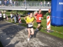 run-and-fun-Tuttlingen-2018-06-09-Bodensee-Community-SEECHAT_DE-P1030971.JPG