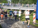 run-and-fun-Tuttlingen-2018-06-09-Bodensee-Community-SEECHAT_DE-P1030972.JPG