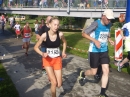 run-and-fun-Tuttlingen-2018-06-09-Bodensee-Community-SEECHAT_DE-P1030973.JPG