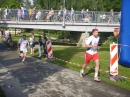 run-and-fun-Tuttlingen-2018-06-09-Bodensee-Community-SEECHAT_DE-P1030975.JPG