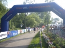 run-and-fun-Tuttlingen-2018-06-09-Bodensee-Community-SEECHAT_DE-P1030976.JPG