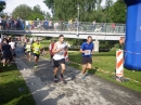 run-and-fun-Tuttlingen-2018-06-09-Bodensee-Community-SEECHAT_DE-P1030977.JPG