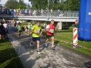 run-and-fun-Tuttlingen-2018-06-09-Bodensee-Community-SEECHAT_DE-P1030978.JPG