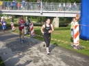 run-and-fun-Tuttlingen-2018-06-09-Bodensee-Community-SEECHAT_DE-P1030980.JPG