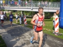 run-and-fun-Tuttlingen-2018-06-09-Bodensee-Community-SEECHAT_DE-P1030981.JPG