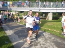 run-and-fun-Tuttlingen-2018-06-09-Bodensee-Community-SEECHAT_DE-P1030982.JPG