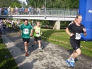 run-and-fun-Tuttlingen-2018-06-09-Bodensee-Community-SEECHAT_DE-P1030983.JPG