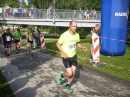 run-and-fun-Tuttlingen-2018-06-09-Bodensee-Community-SEECHAT_DE-P1030984.JPG