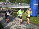 run-and-fun-Tuttlingen-2018-06-09-Bodensee-Community-SEECHAT_DE-P1030985.JPG