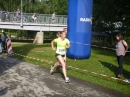 run-and-fun-Tuttlingen-2018-06-09-Bodensee-Community-SEECHAT_DE-P1030986.JPG