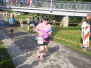 run-and-fun-Tuttlingen-2018-06-09-Bodensee-Community-SEECHAT_DE-P1030987.JPG