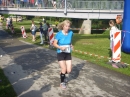 run-and-fun-Tuttlingen-2018-06-09-Bodensee-Community-SEECHAT_DE-P1030988.JPG