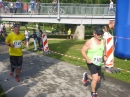 run-and-fun-Tuttlingen-2018-06-09-Bodensee-Community-SEECHAT_DE-P1030989.JPG