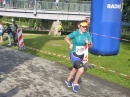 run-and-fun-Tuttlingen-2018-06-09-Bodensee-Community-SEECHAT_DE-P1030990.JPG