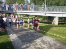 run-and-fun-Tuttlingen-2018-06-09-Bodensee-Community-SEECHAT_DE-P1030991.JPG