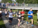 run-and-fun-Tuttlingen-2018-06-09-Bodensee-Community-SEECHAT_DE-P1030992.JPG