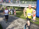 run-and-fun-Tuttlingen-2018-06-09-Bodensee-Community-SEECHAT_DE-P1030993.JPG