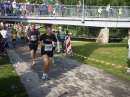 run-and-fun-Tuttlingen-2018-06-09-Bodensee-Community-SEECHAT_DE-P1030995.JPG