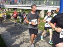 run-and-fun-Tuttlingen-2018-06-09-Bodensee-Community-SEECHAT_DE-P1030996.JPG