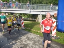 run-and-fun-Tuttlingen-2018-06-09-Bodensee-Community-SEECHAT_DE-P1030997.JPG