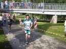 run-and-fun-Tuttlingen-2018-06-09-Bodensee-Community-SEECHAT_DE-P1030999.JPG