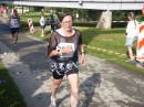 run-and-fun-Tuttlingen-2018-06-09-Bodensee-Community-SEECHAT_DE-P1040001.JPG