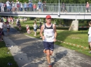 run-and-fun-Tuttlingen-2018-06-09-Bodensee-Community-SEECHAT_DE-P1040002.JPG