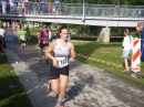 run-and-fun-Tuttlingen-2018-06-09-Bodensee-Community-SEECHAT_DE-P1040003.JPG