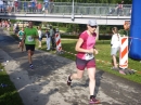 run-and-fun-Tuttlingen-2018-06-09-Bodensee-Community-SEECHAT_DE-P1040004.JPG