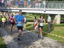 run-and-fun-Tuttlingen-2018-06-09-Bodensee-Community-SEECHAT_DE-P1040007.JPG