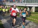 run-and-fun-Tuttlingen-2018-06-09-Bodensee-Community-SEECHAT_DE-P1040008.JPG