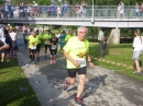 run-and-fun-Tuttlingen-2018-06-09-Bodensee-Community-SEECHAT_DE-P1040009.JPG