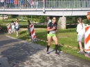 run-and-fun-Tuttlingen-2018-06-09-Bodensee-Community-SEECHAT_DE-P1040010.JPG