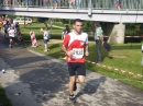 run-and-fun-Tuttlingen-2018-06-09-Bodensee-Community-SEECHAT_DE-P1040011.JPG