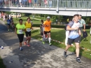 run-and-fun-Tuttlingen-2018-06-09-Bodensee-Community-SEECHAT_DE-P1040012.JPG