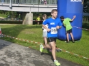 run-and-fun-Tuttlingen-2018-06-09-Bodensee-Community-SEECHAT_DE-P1040013.JPG