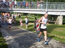 run-and-fun-Tuttlingen-2018-06-09-Bodensee-Community-SEECHAT_DE-P1040015.JPG