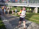 run-and-fun-Tuttlingen-2018-06-09-Bodensee-Community-SEECHAT_DE-P1040016.JPG