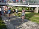 run-and-fun-Tuttlingen-2018-06-09-Bodensee-Community-SEECHAT_DE-P1040017.JPG