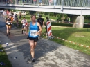 run-and-fun-Tuttlingen-2018-06-09-Bodensee-Community-SEECHAT_DE-P1040018.JPG