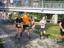 run-and-fun-Tuttlingen-2018-06-09-Bodensee-Community-SEECHAT_DE-P1040019.JPG