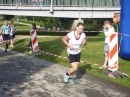 run-and-fun-Tuttlingen-2018-06-09-Bodensee-Community-SEECHAT_DE-P1040020.JPG