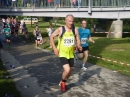 run-and-fun-Tuttlingen-2018-06-09-Bodensee-Community-SEECHAT_DE-P1040021.JPG