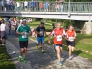 run-and-fun-Tuttlingen-2018-06-09-Bodensee-Community-SEECHAT_DE-P1040022.JPG