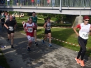 run-and-fun-Tuttlingen-2018-06-09-Bodensee-Community-SEECHAT_DE-P1040023.JPG