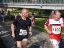 run-and-fun-Tuttlingen-2018-06-09-Bodensee-Community-SEECHAT_DE-P1040024.JPG