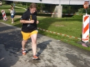 run-and-fun-Tuttlingen-2018-06-09-Bodensee-Community-SEECHAT_DE-P1040025.JPG