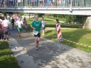 run-and-fun-Tuttlingen-2018-06-09-Bodensee-Community-SEECHAT_DE-P1040026.JPG